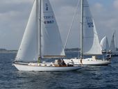 gfkclassics24-059.jpg
