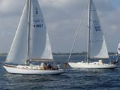 gfkclassics24-060.jpg