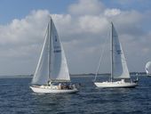 gfkclassics24-061.jpg