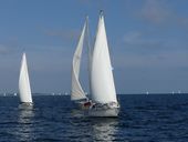 gfkclassics24-062.jpg