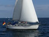 gfkclassics24-065.jpg