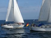 gfkclassics24-066.jpg