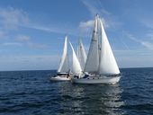 gfkclassics24-067.jpg