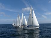 gfkclassics24-068.jpg