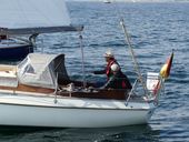 gfkclassics24-071.jpg
