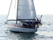 gfkclassics24-072.jpg