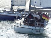 gfkclassics24-073.jpg