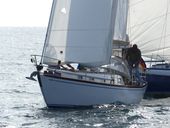 gfkclassics24-074.jpg