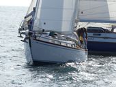 gfkclassics24-075.jpg