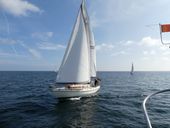 gfkclassics24-076.jpg