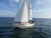 gfkclassics24-077.jpg