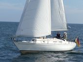 gfkclassics24-080.jpg