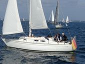 gfkclassics24-081.jpg