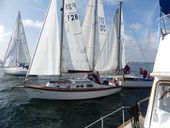 gfkclassics24-082.jpg