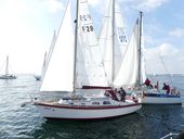 gfkclassics24-084.jpg