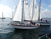 gfkclassics24-085.jpg