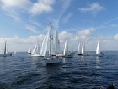 gfkclassics24-086.jpg