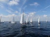 gfkclassics24-087.jpg