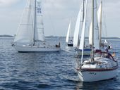 gfkclassics24-088.jpg