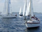 gfkclassics24-089.jpg