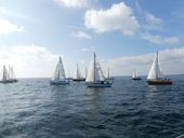 gfkclassics24-090.jpg