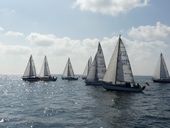 gfkclassics24-092.jpg