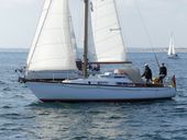 gfkclassics24-093.jpg