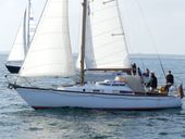 gfkclassics24-095.jpg