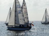 gfkclassics24-096.jpg