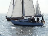 gfkclassics24-097.jpg