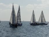 gfkclassics24-098.jpg