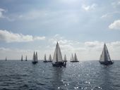 gfkclassics24-099.jpg