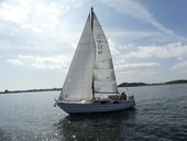 gfkclassics24-100.jpg