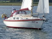 gfkclassics24-105.jpg