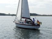 gfkclassics24-107.jpg