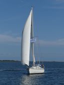 gfkclassics24-108.jpg