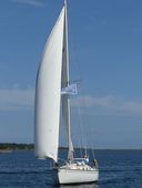 gfkclassics24-109.jpg