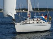 gfkclassics24-110.jpg