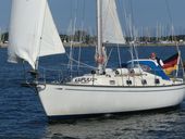 gfkclassics24-111.jpg