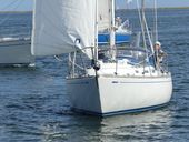 gfkclassics24-115.jpg