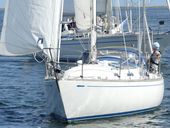 gfkclassics24-116.jpg
