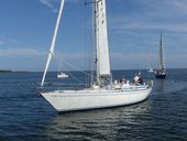 gfkclassics24-119.jpg