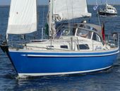 gfkclassics24-122.jpg