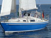 gfkclassics24-123.jpg