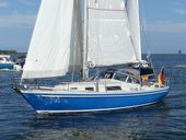gfkclassics24-124.jpg
