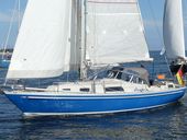 gfkclassics24-125.jpg