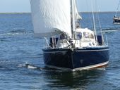 gfkclassics24-126.jpg