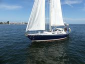 gfkclassics24-129.jpg