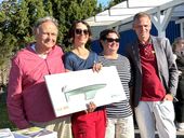 bay-kiel-classics-2025-sieger-classic-award-ck.jpg